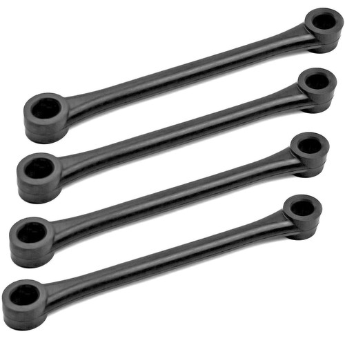 WH1X2727 Fits GE Washing Machine Tub Dampening Straps AP2044899