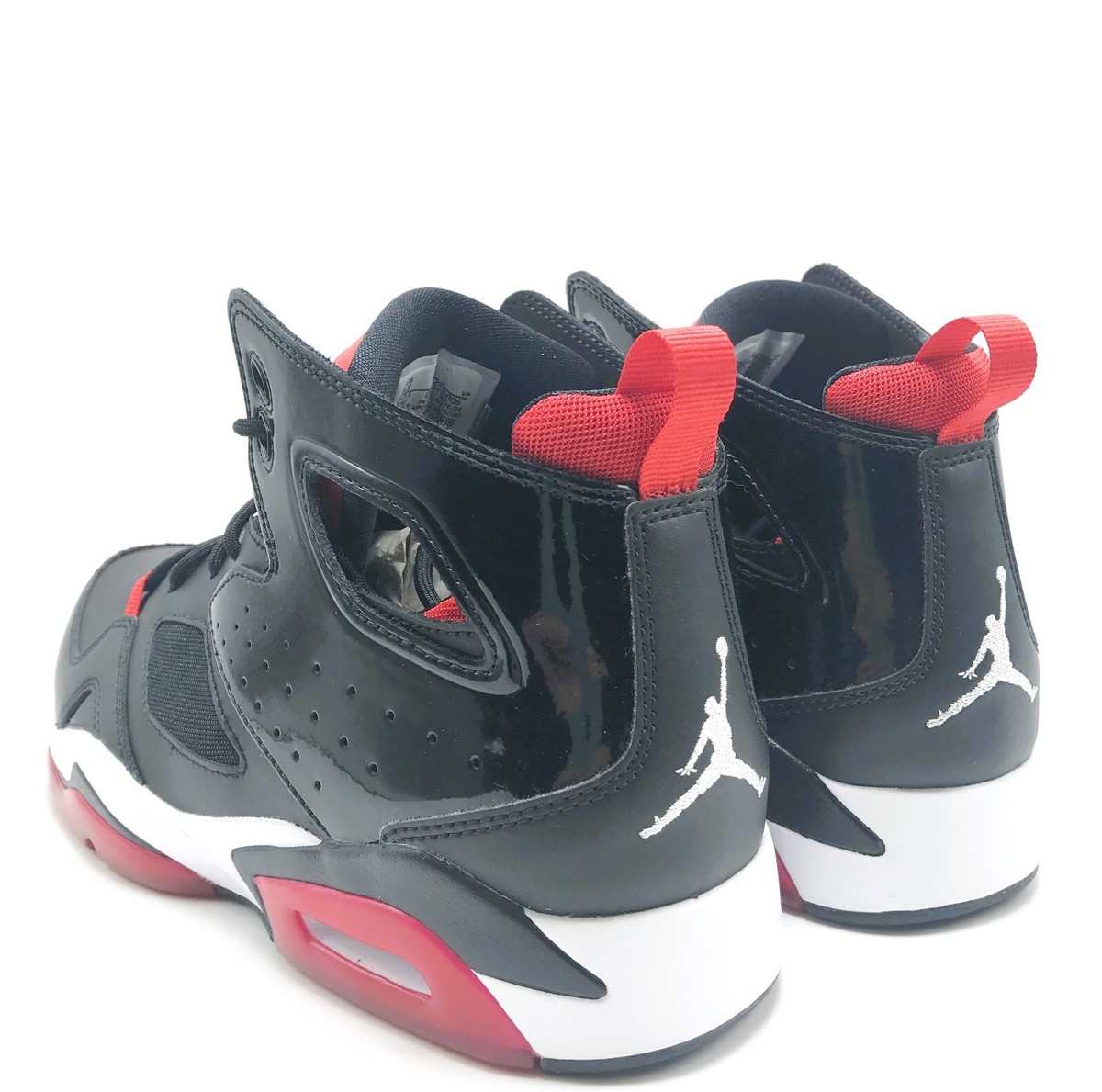 シューズ(男性用) Nike Air Jordan Classic 91 楽天市場】nike jordan classic 91の通販