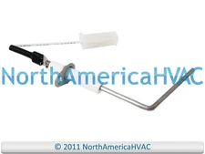 Furnace Flame Sensor Rod Fits Carrier Braynt Payne Day&Nght LH33WZ517