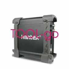 Hantek 1008B 8 Channel Automotive Diagnostic Oscilloscope Programmable Generator