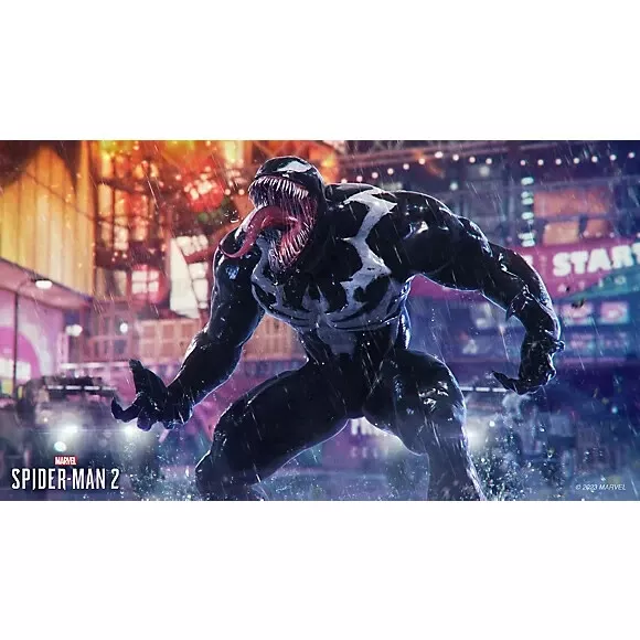 Spider man miles morales ps5 collector's best sale edition