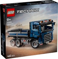 Lego® Technic - 42203 Kipplaster - Neu & Ovp -