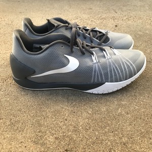 nike hyperchase ebay
