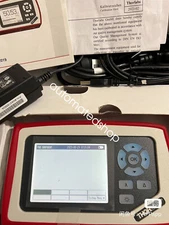 1PC NEW THORLABS PM100D Optical Power Meter Shipping DHL or FedEX