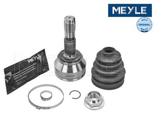 Gelenksatz, Antriebswelle MEYLE 2144980082 für Fiat Citroën - 第 1/1 張圖片