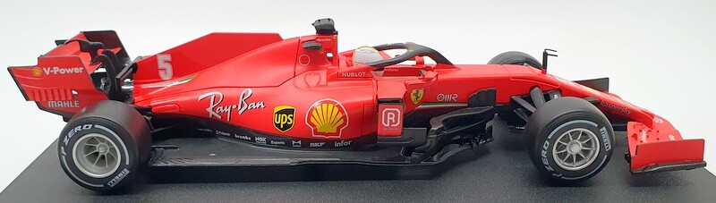 Foto 3 di 7