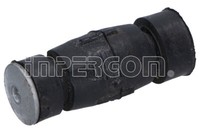 Original Imperium Stabilisatorlager Vorne FüR Renault Megane Scenic JA0/1_