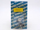 TYCO SERVICE - BLISTER SAV HP7 #9002 SEALED