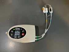 Laborie Roam Dx RMX1000 Battery Powered Pressure & EMG Measurement  (CBRX2-24)