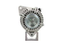 Alternateur Honda PRELUDE