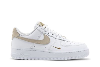 Nike Wmns Air Force 1  