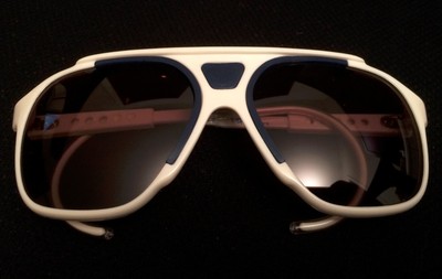 uv sunglasses amazon