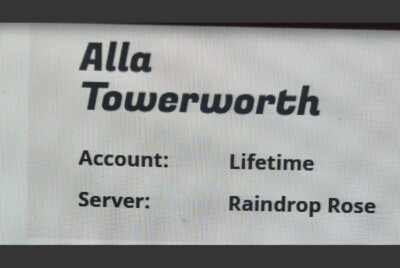 StarStable Account Lifetime