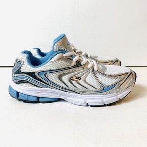 c9 running shoes