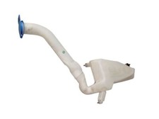 Behälter Scheibenwaschanlage Wischwasserbehälter für SKODA 6Q0955453N 1K6955651