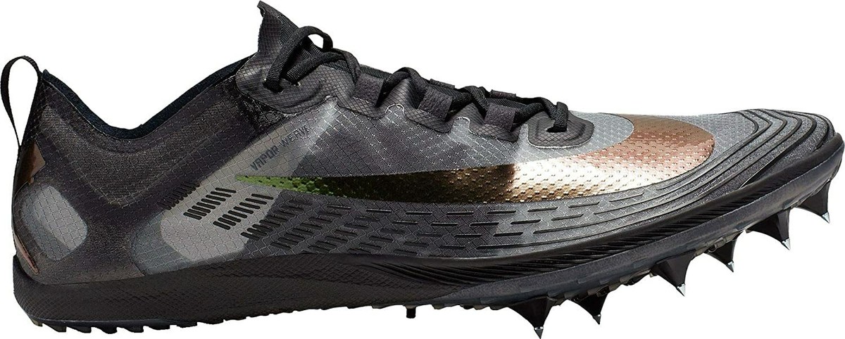ＡIR ZOOM VICTORY 2FP 27.5センチ Nike Air Zoom Victory 2 Running Shoes - Running Supply