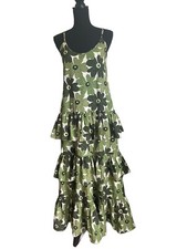 Lavi By Majo Lavi long dress- xs