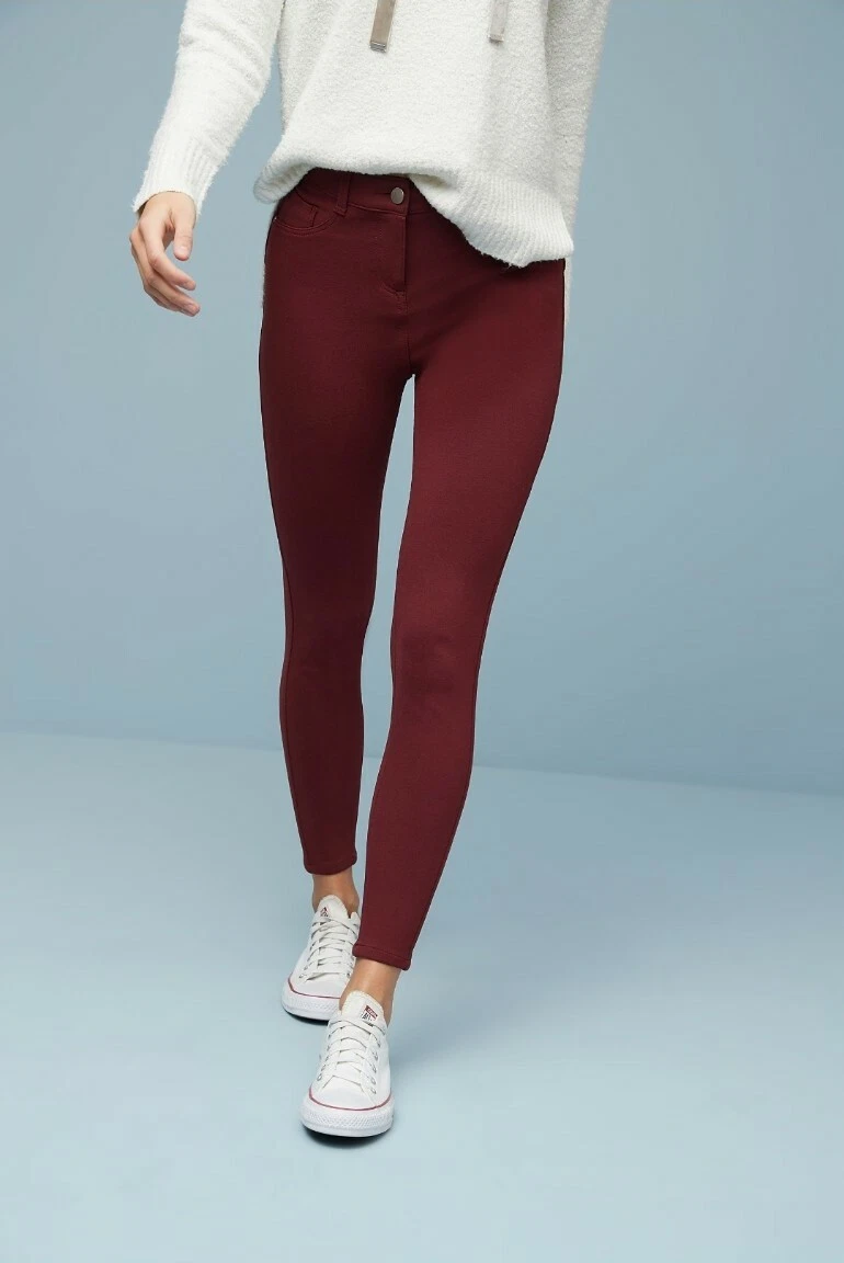 Next top berry leggings