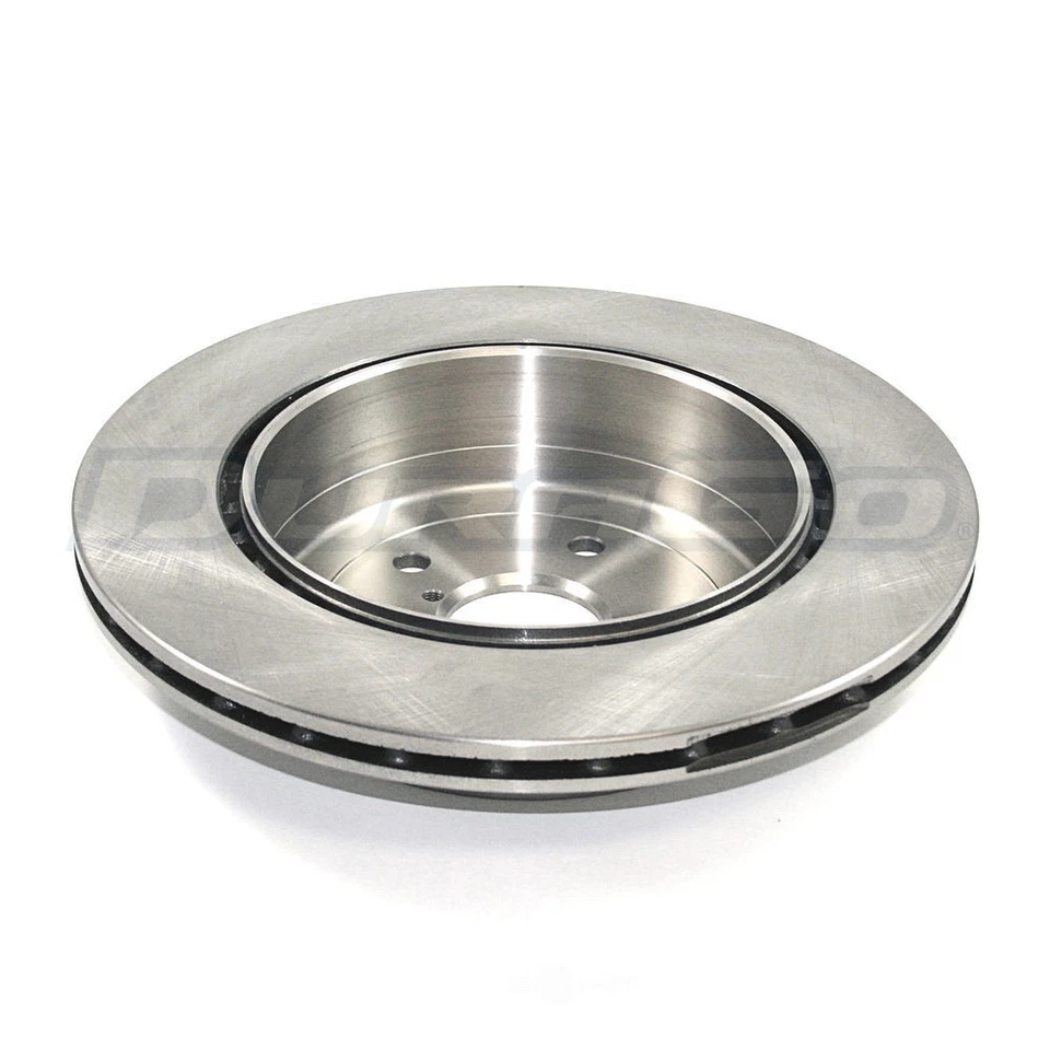 Rotor de freno de disco automático extra AX900870 para Subaru Impreza 2005 Foto 2 de 2