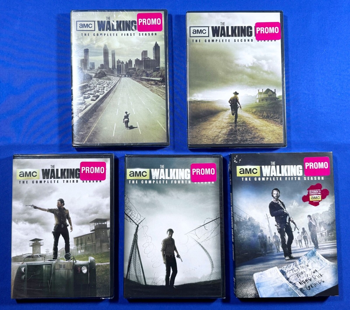 Twd Webisodes The Walking Dead The Oath Full Episode Walking Dead