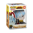 Funko Pop! Vinyl: My Hero Academia - Shigaraki #784
