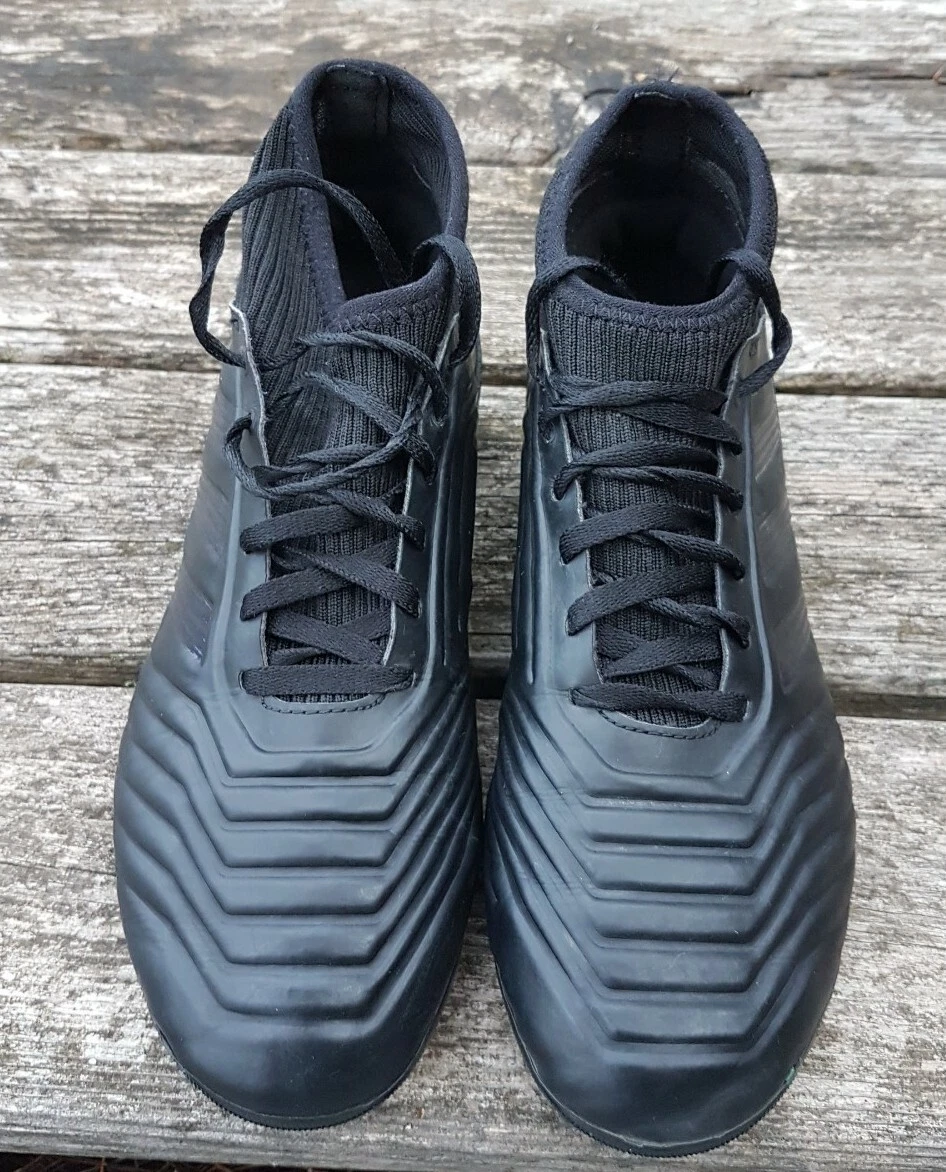 Adidas top taille 37