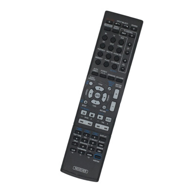 Remote Control For Pioneer VSX-92TXH VSX-523-K VSX-523 AV Receiver Ship from USA