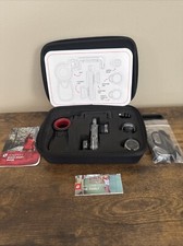 Kit de cine Incase Olloclip