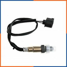 Sonde lambda Jeep PATRIOT