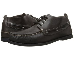 women's low top hiking shoes