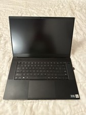 Razer Blade 15 Gaming Laptop: NVIDIA GeForce RTX 3070-10th Gen MSRP 2688