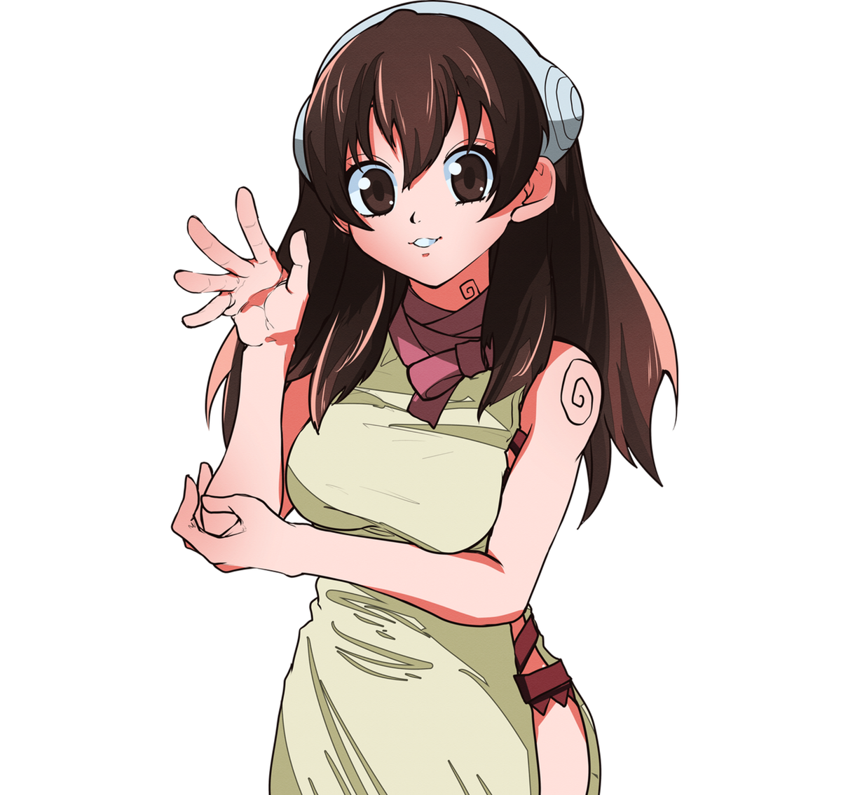 Yuzuriha Ogawa yuzuriha-ogawa