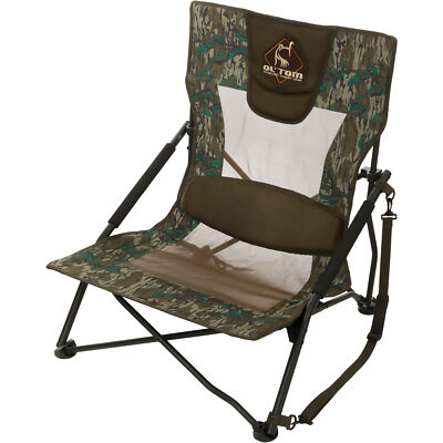Folding Chair Mossy Oak Turkey Chair Walmart Folding Chair Turkey