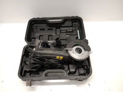 DUALSAW Everyday CS 450 CS450 4.5 