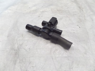 Kawasaki Ninja ZX-14 ZX-14R Concours 14 ZG1400 Air Intake Solenoid