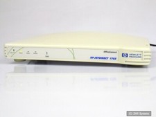 HP JETDIRECT 170X J4102B J4102-60011 OfficeCo...