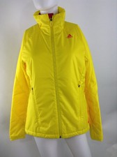 terrex gtx rain jacket