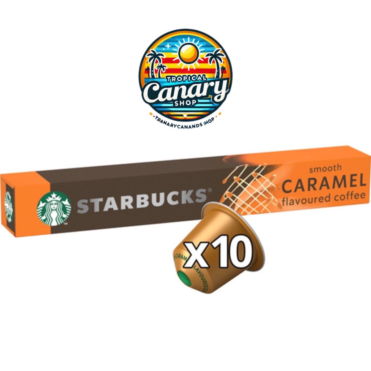 House Blend Coles Nespresso Pods Urban Coffee Culture Nescafe