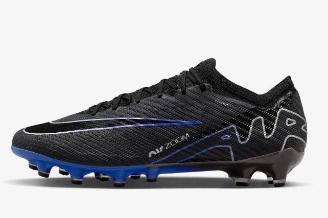 Nike Zoom Mercurial Vapor 15 Elite AG-Pro Low S DJ5167-040 Men's