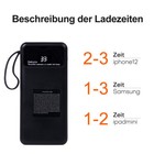 Bild 2 von 18