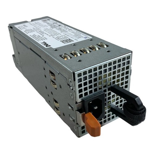 Dell PowerEdge R710 T610 870W Server Power Supply 0YFG1C N870PS0 NPS