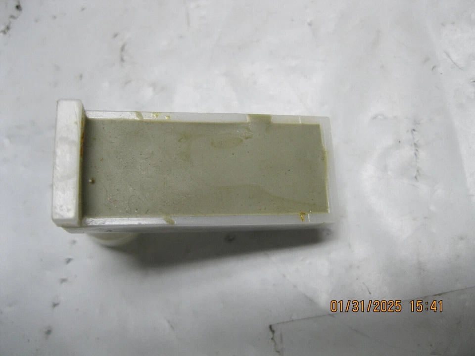 Airtex 5S5481 Washer Fluid Level Sensor Foto 3 de 4