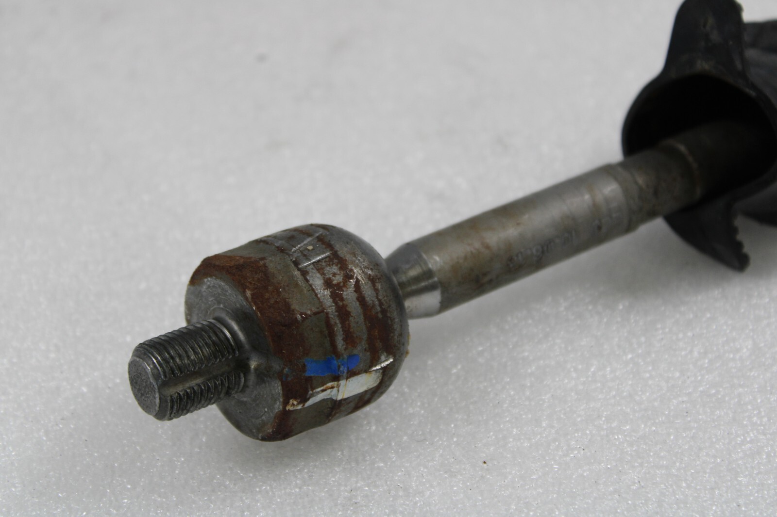 McLaren MP4-12C, Rear Tie Rod, Used