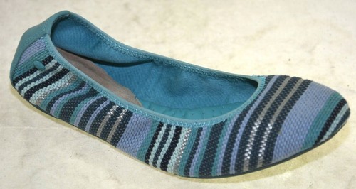 hush puppies women's chaste ballet