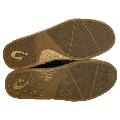 Olukai Kaula Pa display picture 1