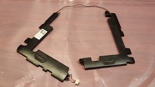 Genuine DELL INSPIRON 17 7773 P30E Left  Right Speakers SPEAKER KIT 6848