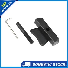 1x Car Oil Pan Separator Tool Engine Transmissions RTV Sealant Removal Tool Set