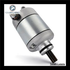 Anlasser für Honda VT 125 Shadow De 2004 2005 2006 2007