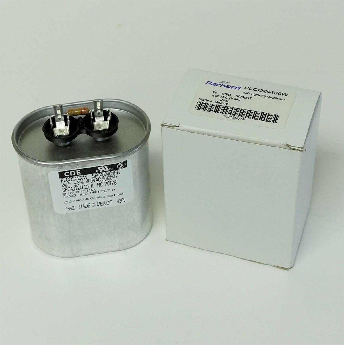 Panasonic LRDC1103V・1143V・1144V WhisperSense® DC Fan, 50-80-110 CFM | Panasonic North