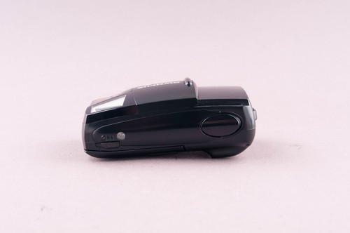 Olympus Trip AF 30 35mm Point&Shoot Film Camera - Picture 9 of 11